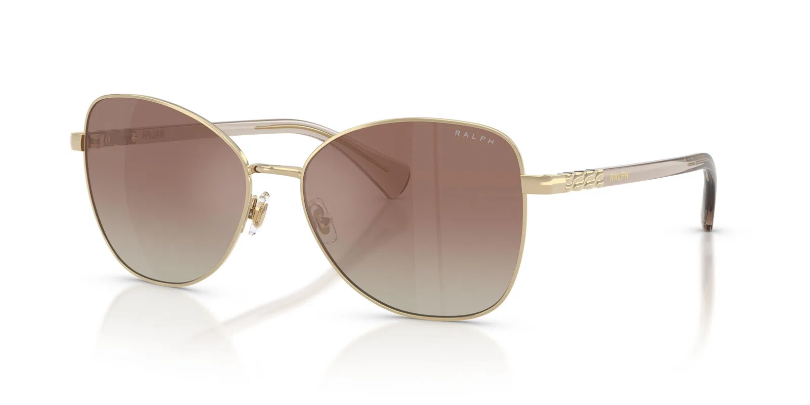 Ralph 4147 Sunglasses - view 16